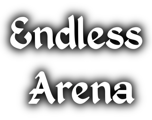 Endless Arena