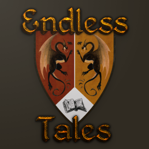 Endless Arena
