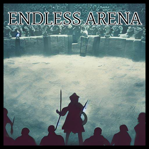 Endless Arena