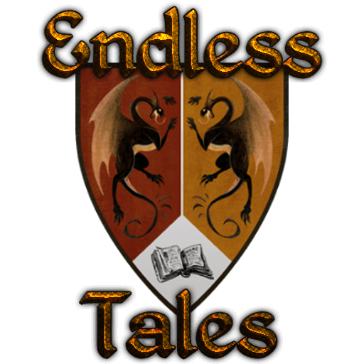 Endless Tales