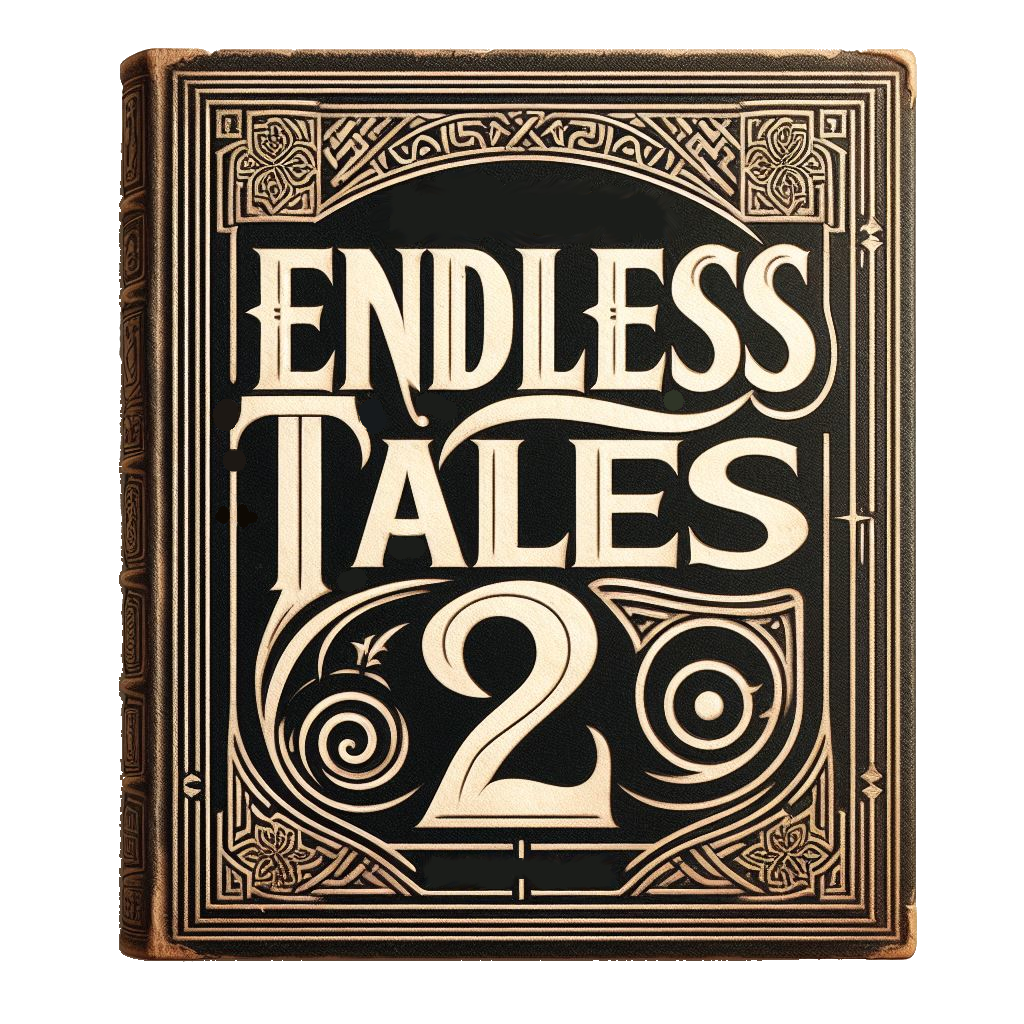 Endless Tales 2