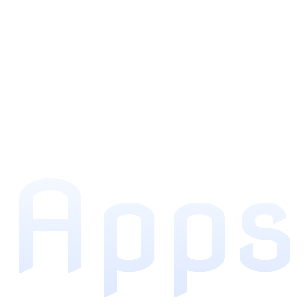 CNX Apps